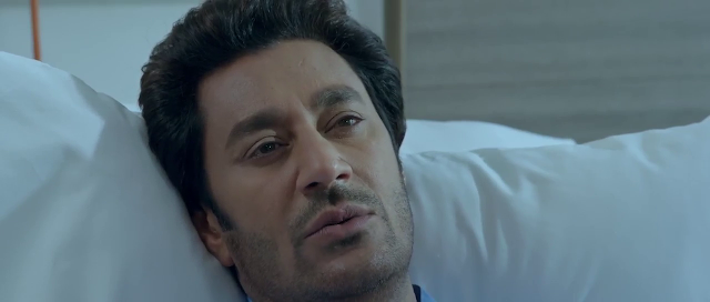 Splited 200mb Resumable Download Link For Movie Saadey CM Saab 2016 Download And Watch Online For Free