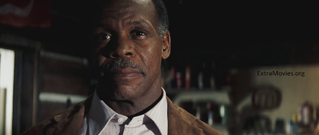 Shooter 2007 dual audio download