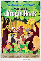 The Jungle Book 1967 720p Hindi BRRip Dual Audio Full Movie Download