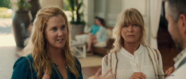 Snatched 2017 full movie download in hindi hd free