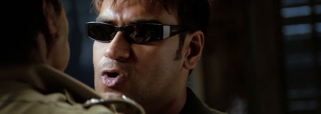 Splited 200mb Resumable Download Link For Movie Khakee 2004 Download And Watch Online For Free