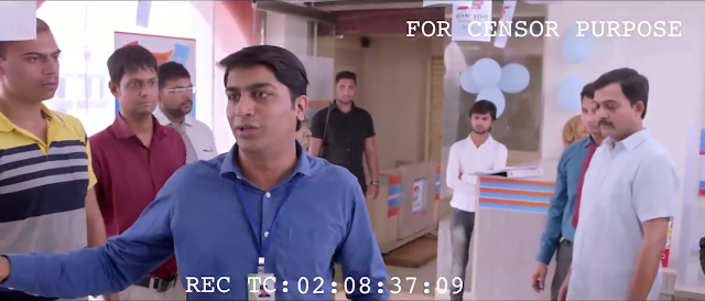 Splited 200mb Resumable Download Link For Movie Thai Jashe 2016 Download And Watch Online For Free