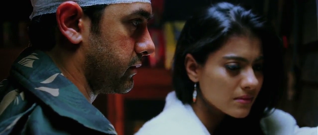 Fanaa 2006 Full Movie 300MB 700MB BRRip BluRay DVDrip DVDScr HDRip AVI MKV MP4 3GP Free Download pc movies