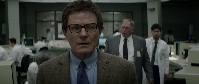 Single Resumable Download Link For Movie Godzilla 2014 Download And Watch Online For Free