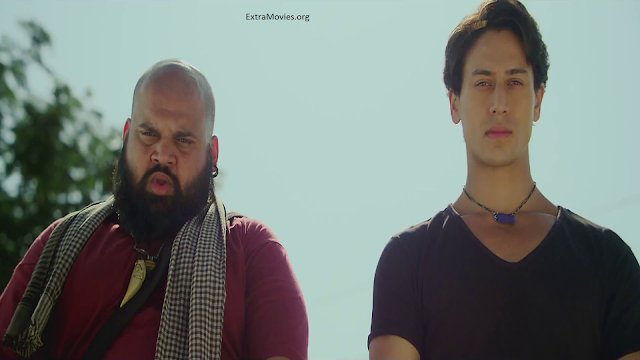 Heropanti 2014 full movie download in 1080p full hd