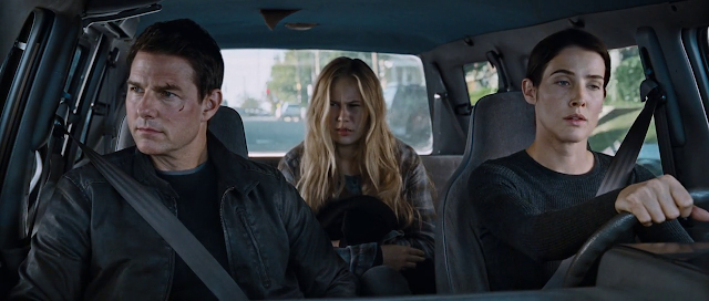 Jack Reacher Never Go Back 2016 Full Movie 300MB 700MB BRRip BluRay DVDrip DVDScr HDRip AVI MKV MP4 3GP Free Download pc movies