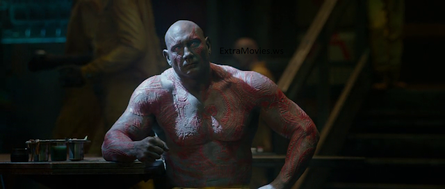 Guardians of the Galaxy 2014 full movie download in hindi hd free