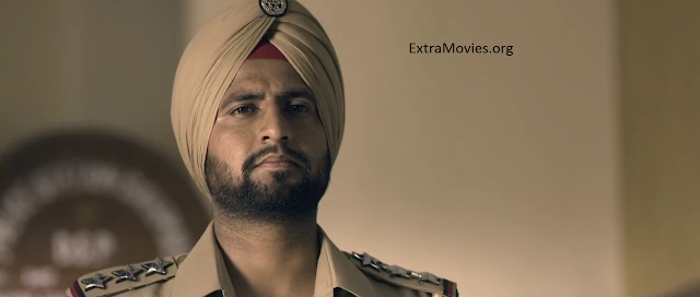 Tiger 2016 sippy gill movie download