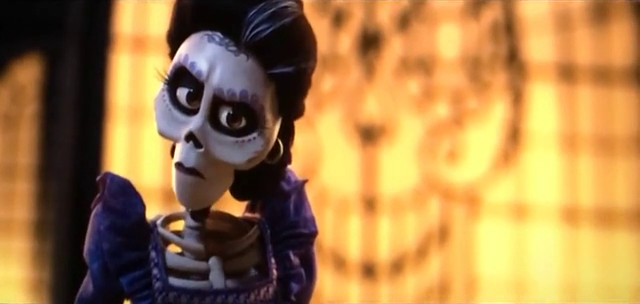 Coco 2017 mobile movie 300mb mkv download