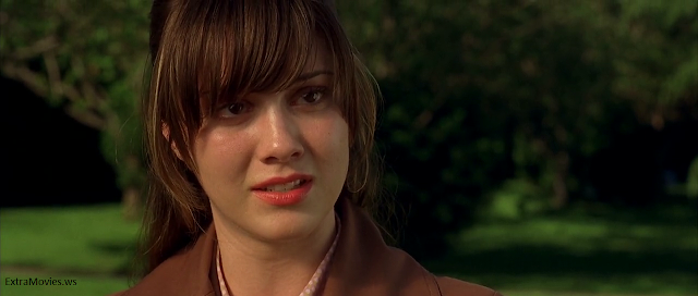 Final Destination 3 (2006) download hd 720p bluray