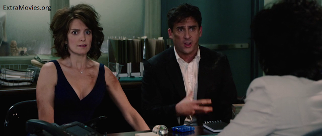 Date Night 2010 download with english subtitles