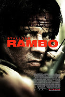 Rambo 2008 720p Hindi BRRip Dual Audio Full Movie Download