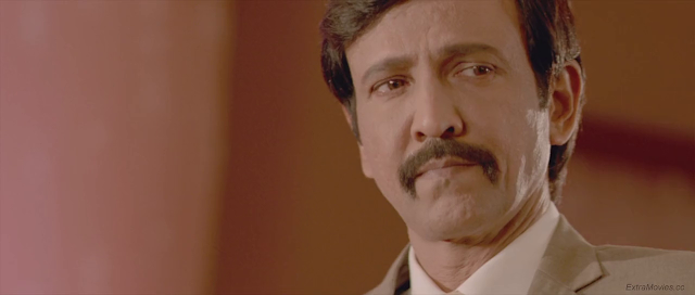 Raja Natwarlal 2014 1080p bluray high quality movie free download