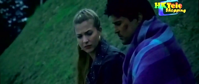 Single Resumable Download Link For Movie Fever 2016 Download And Watch Online For Free