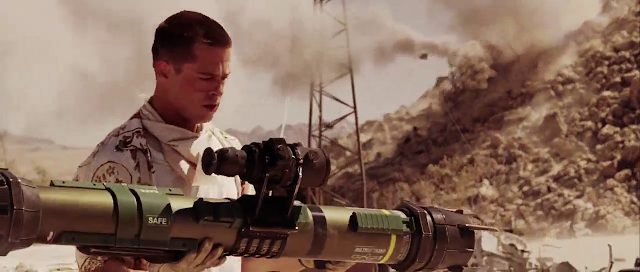 Single Resumable Download Link For Movie Mr. And Mrs. Smith 2005 Download And Watch Online For Free