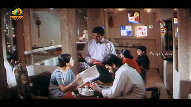 Satya 1998 Full Movie 300MB 700MB BRRip BluRay DVDrip DVDScr HDRip AVI MKV MP4 3GP Free Download pc movies