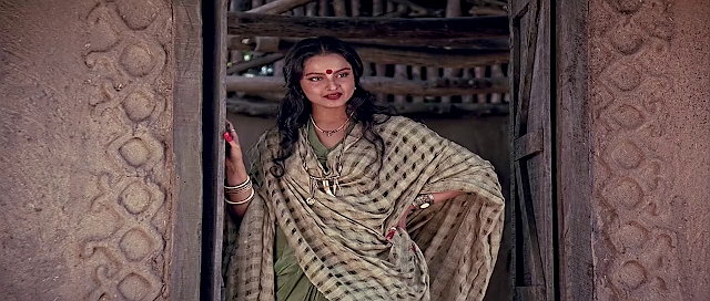 Splited 200mb Resumable Download Link For Movie Kama Sutra A Tale of Love 1996 Download And Watch Online For Free