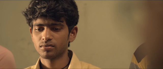 Single Resumable Download Link For Movie Timepass 2014 Download And Watch Online For Free