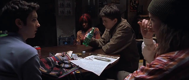 Freddy Vs Jason 2003 Full Movie 300MB 700MB BRRip BluRay DVDrip DVDScr HDRip AVI MKV MP4 3GP Free Download pc movies