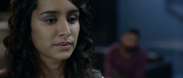 Rock On 2 (2016) Full Movie Free Download And Watch Online In HD brrip bluray dvdrip 300mb 700mb 1gb Rock On 2 (2016) Full Movie Free Download And Watch Online In HD brrip bluray dvdrip 300mb 700mb 1gb