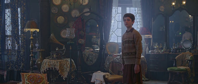 Single Resumable Download Link For Movie Fitoor 2016 Download And Watch Online For Free