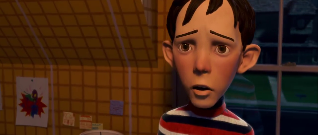 Monster House 2006 Full Movie 300MB 700MB BRRip BluRay DVDrip DVDScr HDRip AVI MKV MP4 3GP Free Download pc movies