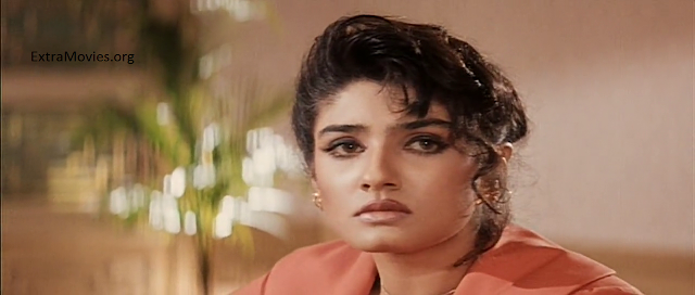 Mohra hindi movie 720p dvdrip download