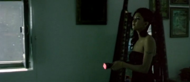 Splited 200mb Resumable Download Link For Movie Mallika 2010 Download And Watch Online For Free