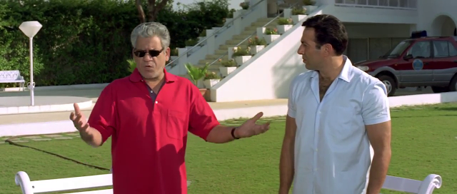 Indian 2001 Full Movie 300MB 700MB BRRip BluRay DVDrip DVDScr HDRip AVI MKV MP4 3GP Free Download pc movies