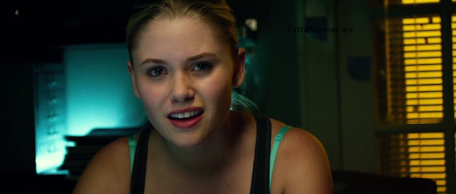 Project Almanac 2015 mobile movie 300mb mkv download