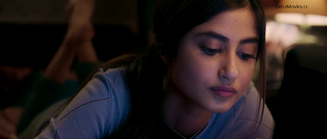 Mom 2017 full movie download in hindi hd free