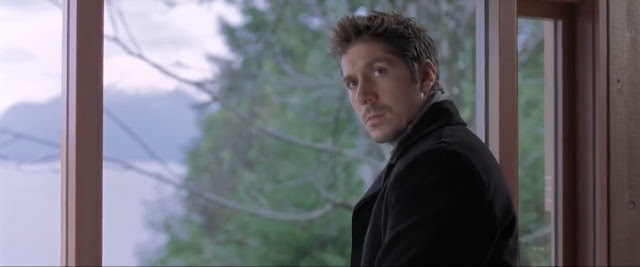 Splited 200mb Resumable Download Link For Movie Ballistic: Ecks vs. Sever 2002 Download And Watch Online For Free