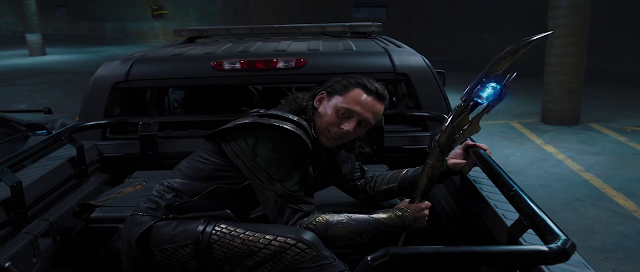 Single Resumable Download Link For Movie The Avengers 2012 Download And Watch Online For Free