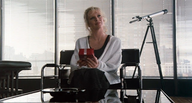 Splited 200mb Resumable Download Link For Movie Nine And A Half Weeks 1986 Download And Watch Online For Free Splited 200mb Resumable Download Link For Movie Nine And A Half Weeks 1986 Download And Watch Online For Free