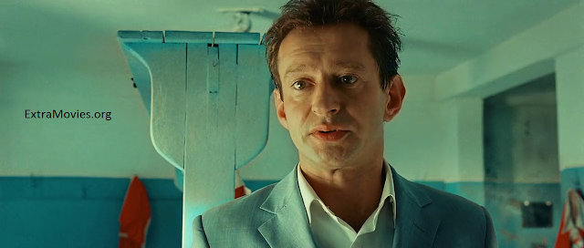 Lucky Trouble 2011 comedy movie download in hd Lucky Trouble 2011 comedy movie download in hd