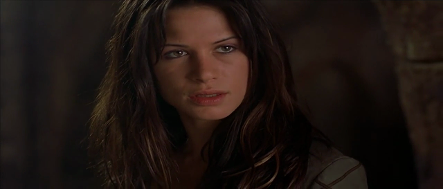 Splited 200mb Resumable Download Link For Movie Beowulf 1999 Download And Watch Online For Free