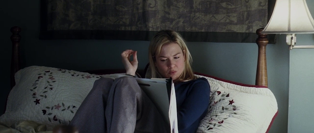 Splited 200mb Resumable Download Link For Movie Case 39 (2009) Download And Watch Online For Free