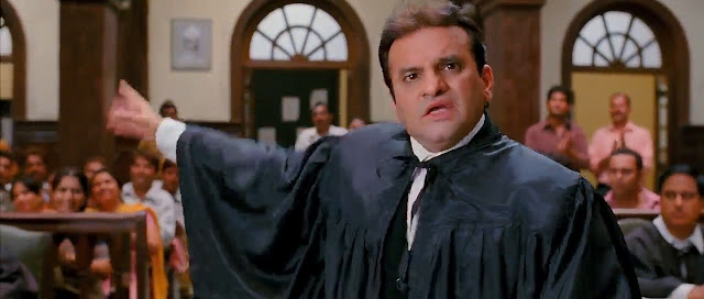 Khichdi The Movie 2010 Full Movie Free Download And Watch Online In HD brrip bluray dvdrip 300mb 700mb 1gb