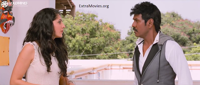 Kanchana 2 (Muni 3) 1080p bluray high quality movie free download