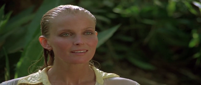 Tarzan the Ape Man 1981 Full Movie 300MB 700MB BRRip BluRay DVDrip DVDScr HDRip AVI MKV MP4 3GP Free Download pc movies