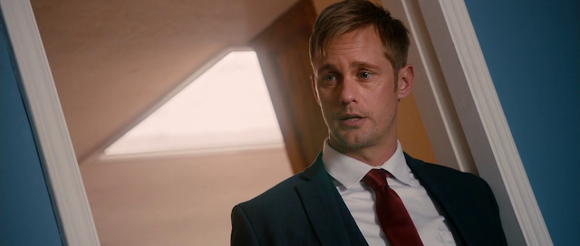 Splited 200mb Resumable Download Link For Movie War on Everyone 2016 Download And Watch Online For Free