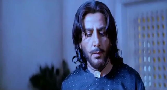 Splited 200mb Resumable Download Link For Movie Waris Shah Ishq Daa Waaris 2006 Download And Watch Online For Free