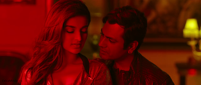 Munna Michael 2017 1080p bluray high quality movie free download Munna Michael 2017 1080p bluray high quality movie free download