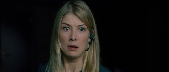 Johnny English Reborn 2011 Full Movie Free Download And Watch Online In HD brrip bluray dvdrip 300mb 700mb 1gb