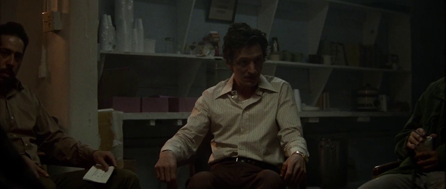 Low Down 2014 Full Movie Free Download And Watch Online In HD brrip bluray dvdrip 300mb 700mb 1gb