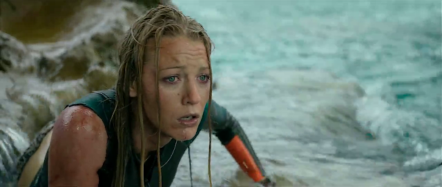 The Shallows 2016 Full Movie 300MB 700MB BRRip BluRay DVDrip DVDScr HDRip AVI MKV MP4 3GP Free Download pc movies