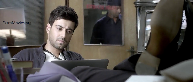 Zid hindi movie dvdrip download