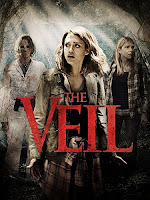 Download The Veil 2016 English | The Veil 2016 English | extramovies.cc