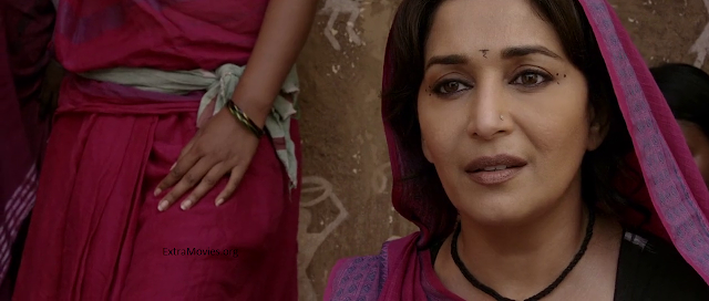 Gulaab Gang 2014 full movie download in hd
