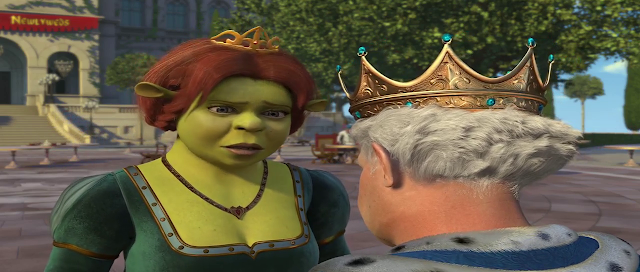 Shrek 2 (2004) Full Movie 300MB 700MB BRRip BluRay DVDrip DVDScr HDRip AVI MKV MP4 3GP Free Download pc movies